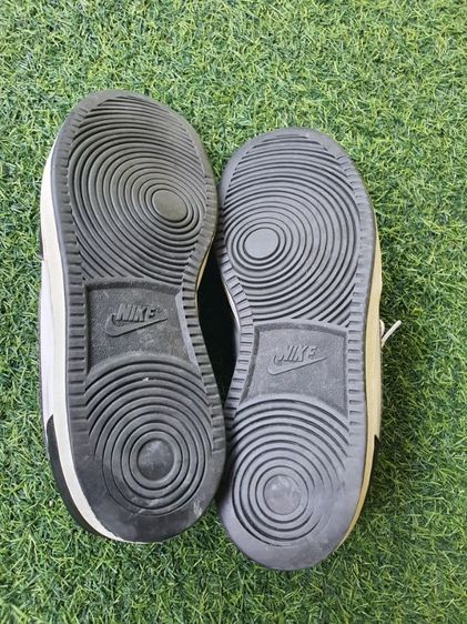 ขายรองเท้า Nike รูปที่ 7