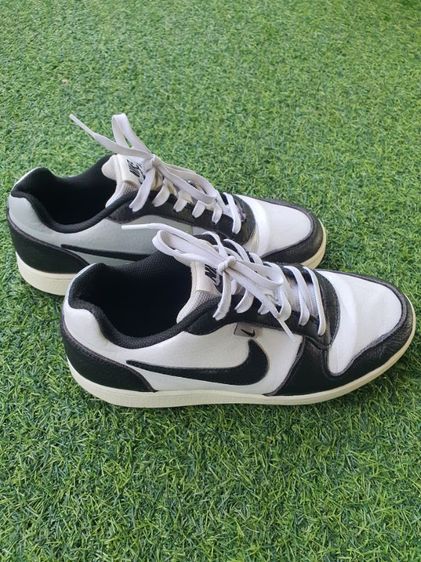 ขายรองเท้า Nike