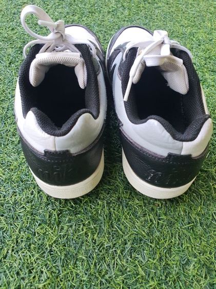 ขายรองเท้า Nike รูปที่ 2