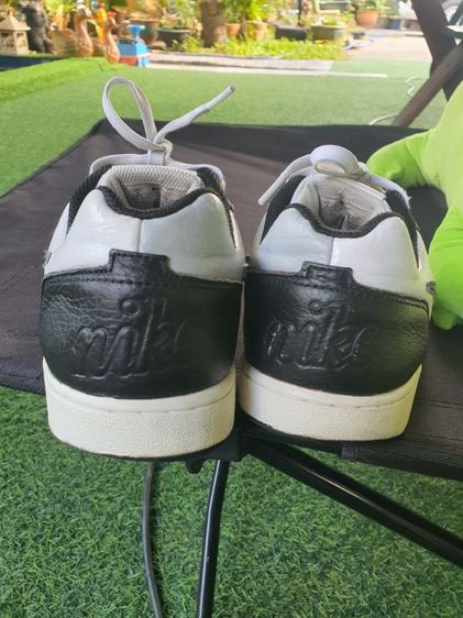 ขายรองเท้า Nike รูปที่ 6