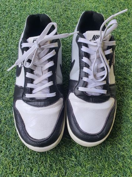 ขายรองเท้า Nike รูปที่ 4
