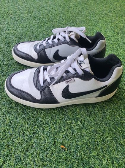 ขายรองเท้า Nike รูปที่ 3