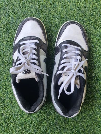 ขายรองเท้า Nike รูปที่ 5