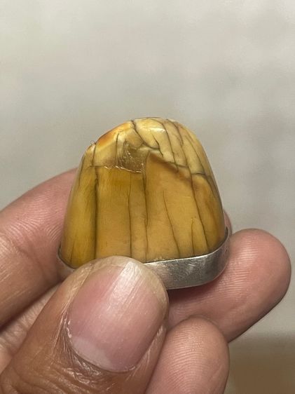 จี้งานสะสม รูปที่ 4