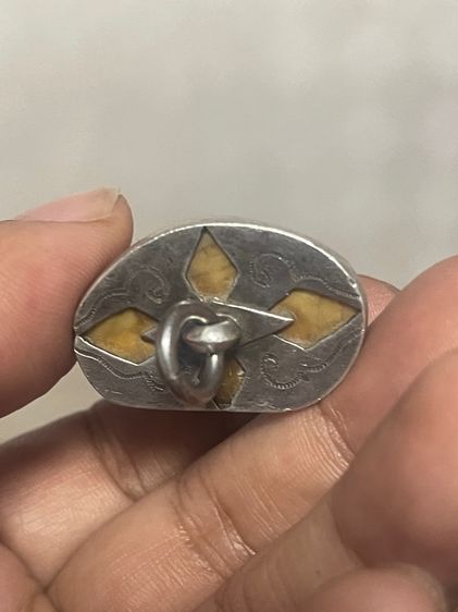 จี้งานสะสม รูปที่ 5