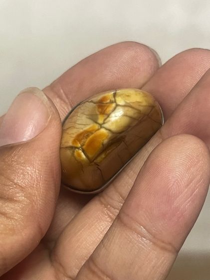 จี้งานสะสม รูปที่ 3