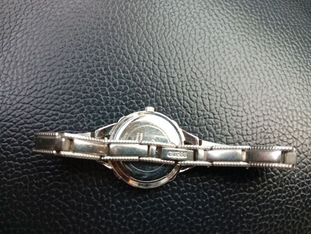 นาฬิกา GUESS รุ่น Angelic รูปที่ 2