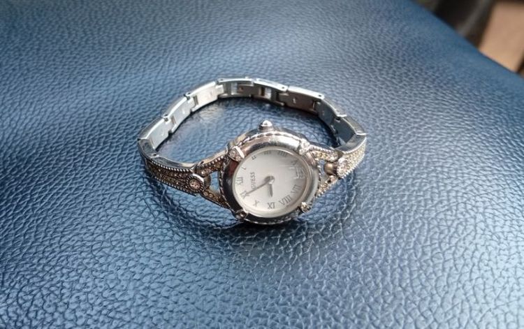 นาฬิกา GUESS รุ่น Angelic