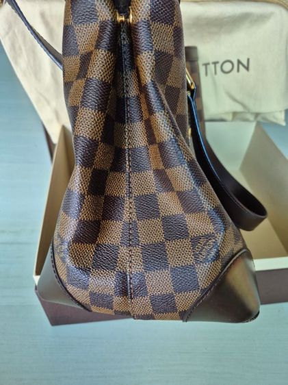 อยากปล่อย 16,990 คะ LV Hampstead ปี 10 ไม่มี อปก นะคะ รูปที่ 6