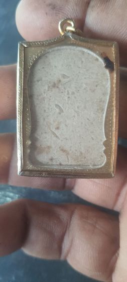 สหายพระเครื่อง รูปที่ 2