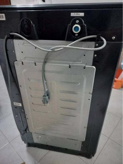 Toshiba 10kg รูปที่ 3