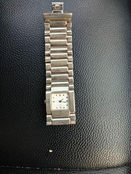 นาฬิกา Baume  Mercier รุ่น Catwalk รูปที่ 4