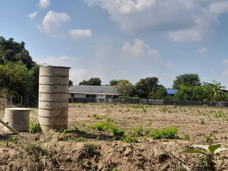 ขายที่ดิน สวย กาญจนบุรี รูปที่ 3