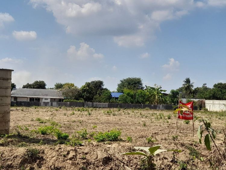 ขายที่ดิน สวย กาญจนบุรี รูปที่ 4