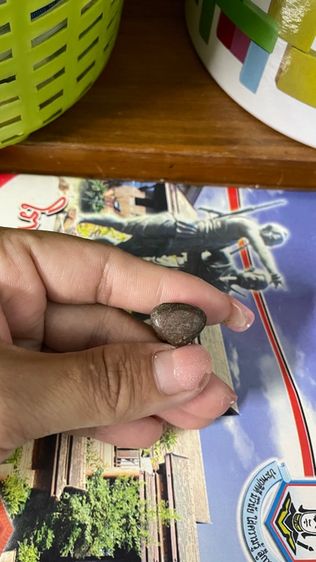 พระปิดตา รูปที่ 5