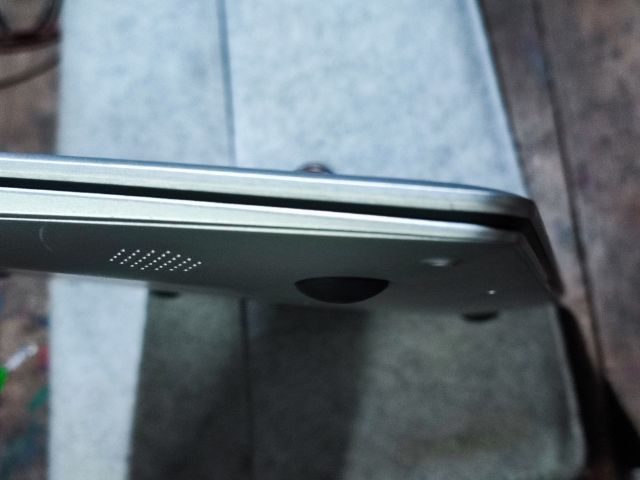 ultrabook verstone สภาพใหม่ บางเบา รูปที่ 8