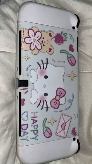 Nintendo v2 รูปที่ 3
