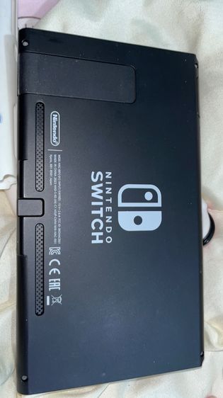 Nintendo v2 รูปที่ 6