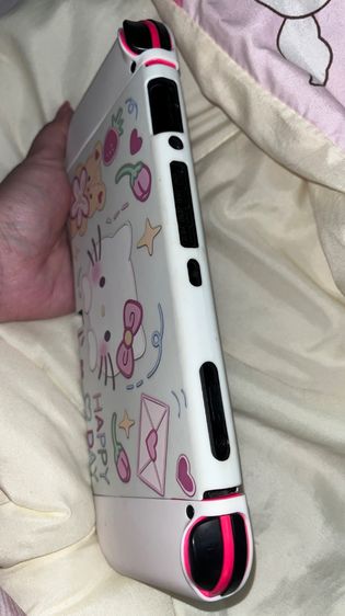 Nintendo v2 รูปที่ 4