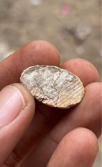 หัวแหวนเก่า รูปที่ 3