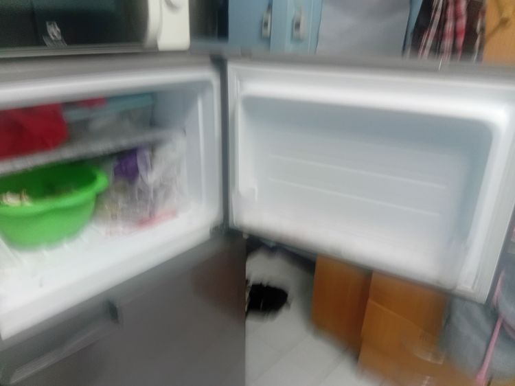 ตู้เย็น ด่วน รูปที่ 5