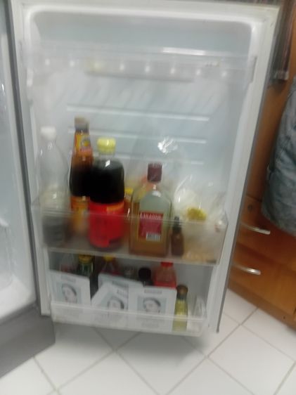 ตู้เย็น ด่วน รูปที่ 4