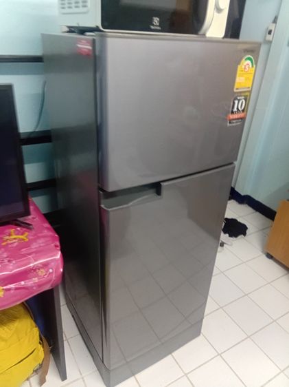 ตู้เย็น ด่วน รูปที่ 2