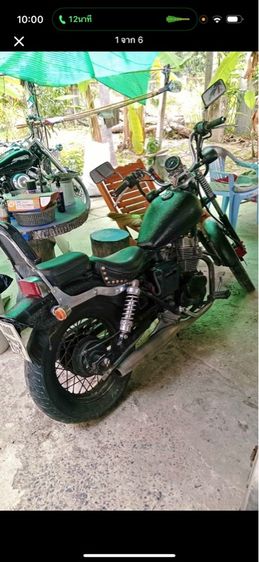 รีเบล250cc ทะเบียนแท้ ภาษี68 เพิ่งขาด สตาร์ทขี่ได้เลย 49999 ติดต่อ 089-4138993 เอส 