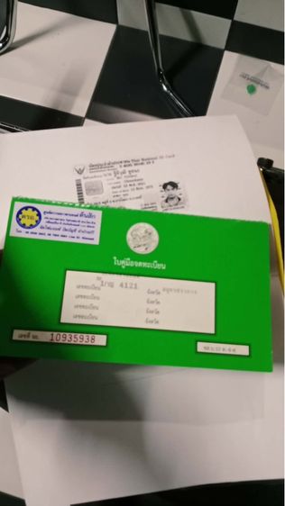 รีเบล250cc ทะเบียนแท้ ภาษี68 เพิ่งขาด สตาร์ทขี่ได้เลย 49999 ติดต่อ 089-4138993 เอส  รูปที่ 9