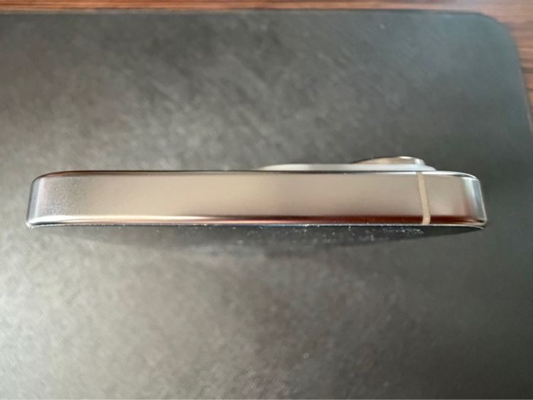 IPhone 16 Pro Max รูปที่ 6