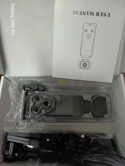กล้องcamara รูปที่ 2