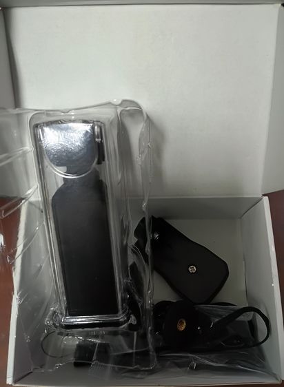 กล้องcamara รูปที่ 5