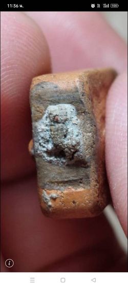 หลวงพ่อปานทรงปลาหมู
68,000 รูปที่ 2