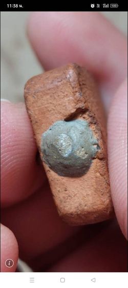 หลวงพ่อปานพิมพ์ทรงปลากัด
68,000 รูปที่ 2