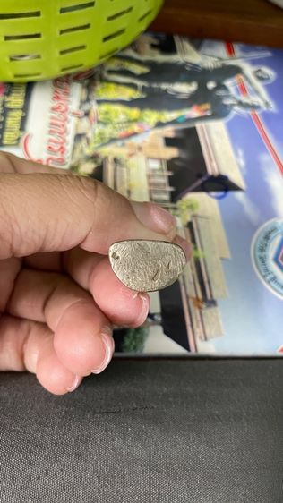 หลวงพ่อเงิน รูปที่ 5