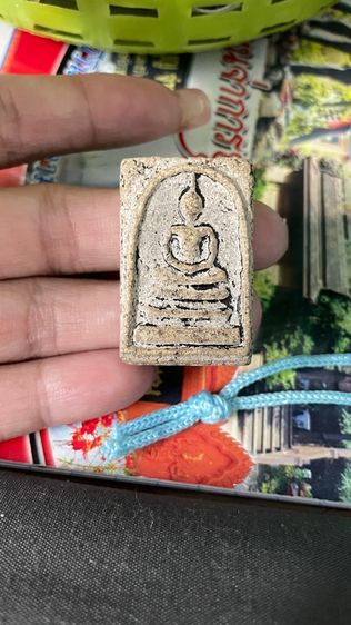 พระสมเด็จ