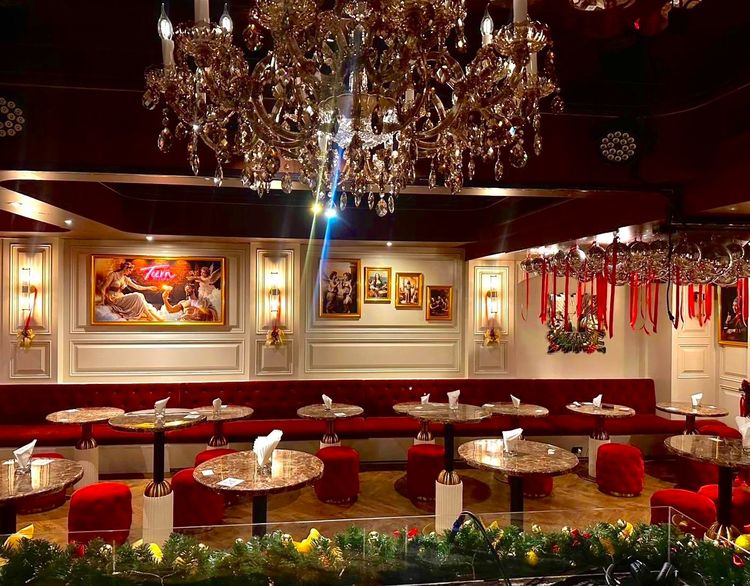 เซ้งร้านดนตรีสด-อาหาร เอกมัย ซอย 10ย่านทำเลทอง ใกล้ BTS ติดถนนใหญ่ รูปที่ 4