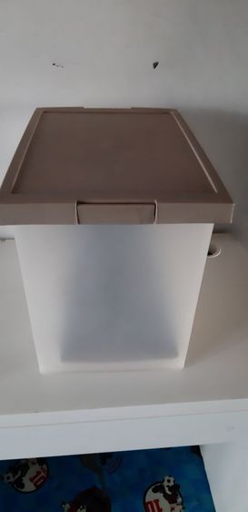 กล่องเก็บของ รูปที่ 4