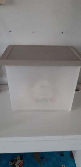 กล่องเก็บของ รูปที่ 3