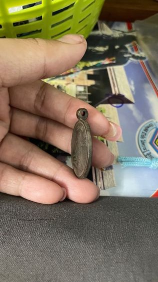 หลวงปู่ไข่ รูปที่ 3