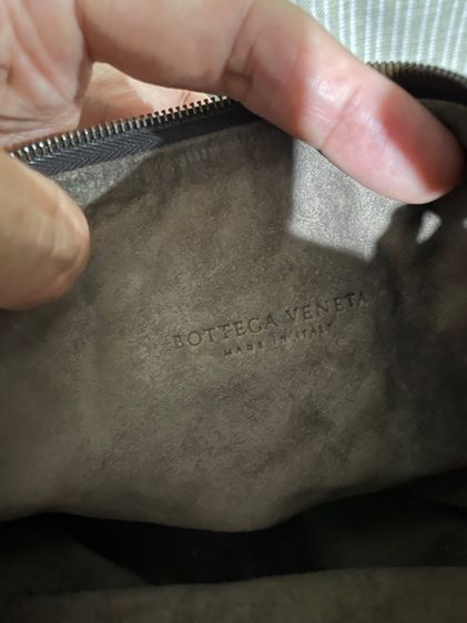Bottega Veneta vintage  รูปที่ 6