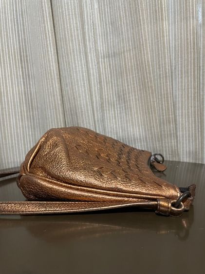 Bottega Veneta vintage  รูปที่ 3