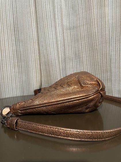 Bottega Veneta vintage  รูปที่ 4