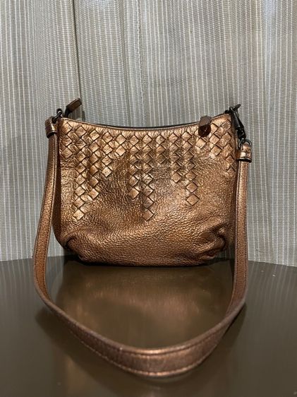Bottega Veneta vintage  รูปที่ 2