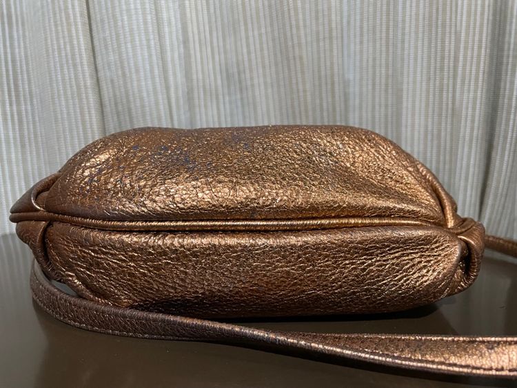 Bottega Veneta vintage  รูปที่ 5