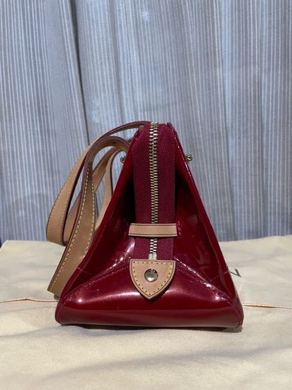 LV Rosewood Vernis  รูปที่ 3