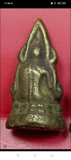 ชินราชอินโดจีน
 รูปที่ 2