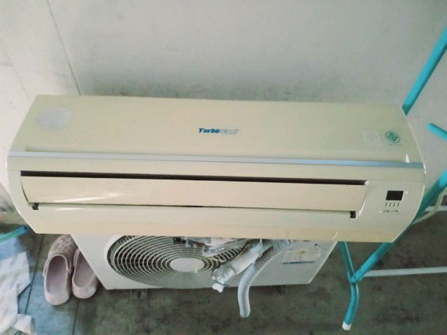 แอร์บ้าน รูปที่ 2