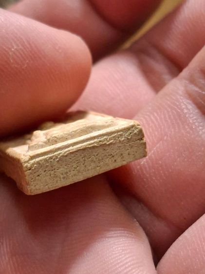 พระคำข้าว หลวงพ่อฤาษีลิงดำ รูปที่ 5