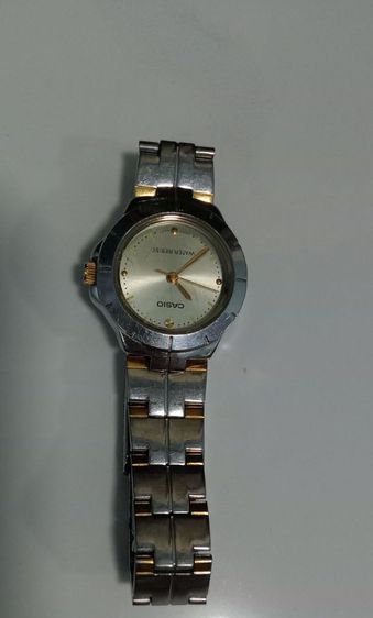 ขายนาฬิกาข้อมือ